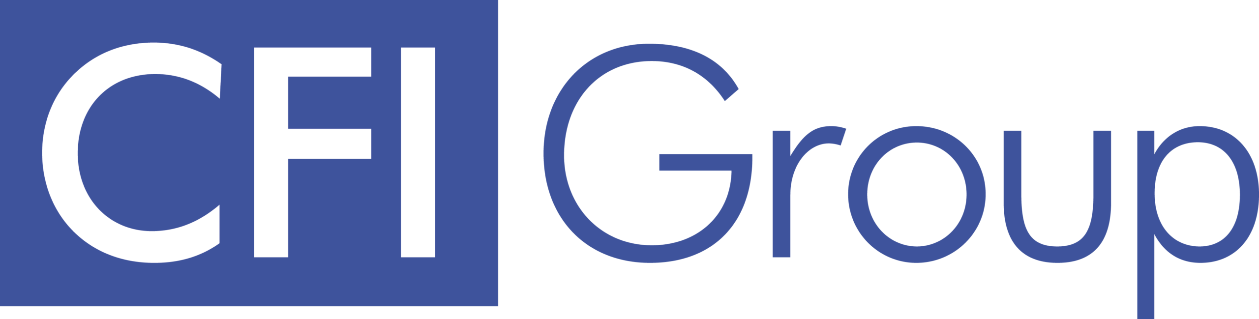 Logo_CFI_blue