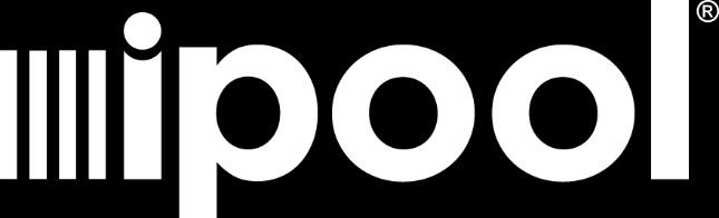 ipool-large