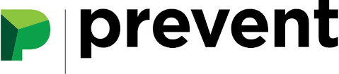 prevent-logo